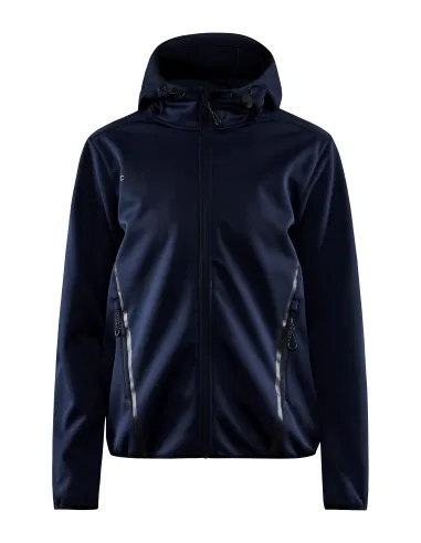 https://api.nwg.se/NWGApi/v1/pim/download/1910993-396000_ADV Explore Soft Shell Jacket W_Front.jpg