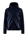 ADV EXPLORE SOFT SHELL JACKET W CRAFT 1910993