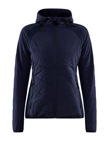 https://api.nwg.se/NWGApi/v1/pim/download/1911001-396000_ADV Explore Hybrid Jacket W_Front.jpg