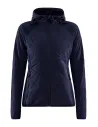 ADV EXPLORE HYBRID JACKET W CRAFT 1911001
