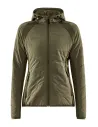 ADV EXPLORE HYBRID JACKET W CRAFT 1911001
