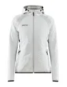 ADV EXPLORE HYBRID JACKET W CRAFT 1911001