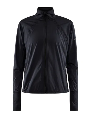 https://api.nwg.se/NWGApi/v1/pim/download/1911241-999000_ADV Essence Wind Jacket W_Front.jpg