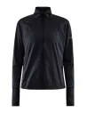 ADV ESSENCE WIND JACKET W CRAFT 1911241