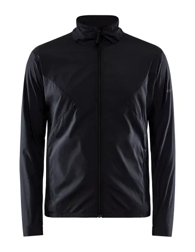 https://api.nwg.se/NWGApi/v1/pim/download/1911443-999000_ADV Essence Wind Jacket M_Front.jpg