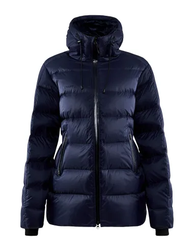 https://api.nwg.se/NWGApi/v1/pim/download/1911633-396000_ADV Explore Down jacket W_Front.jpg