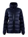 ADV EXPLORE DOWN JACKET W CRAFT 1911633