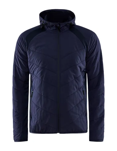 https://api.nwg.se/NWGApi/v1/pim/download/1911890-396000_ADV Explore Hybrid Jacket M_Front.jpg