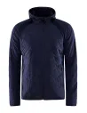 ADV EXPLORE HYBRID JACKET M CRAFT 1911890