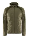 ADV EXPLORE HYBRID JACKET M CRAFT 1911890