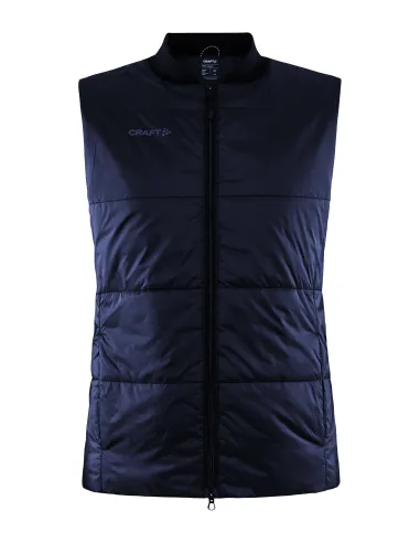 https://api.nwg.se/NWGApi/v1/pim/download/1912059-396000_Core Light Padded Vest W_Front.jpg