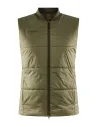 CORE LIGHT PADDED VEST W CRAFT 1912059