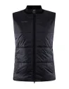 CORE LIGHT PADDED VEST W CRAFT 1912059