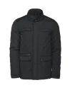 CHAQUETA HUNTINGVIEW HARVEST 2111030