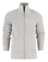 CHAQUETA BROCKWAY HARVEST 2112511