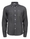 CAMISA JUPITER HARVEST 2113035