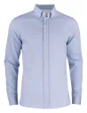 CAMISA BURLINGHAM HARVEST 2113038