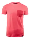 CAMISETA PORTWILLOW HARVEST 2114008
