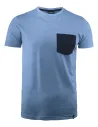 CAMISETA PORTWILLOW HARVEST 2114008