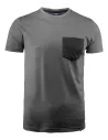 CAMISETA PORTWILLOW HARVEST 2114008