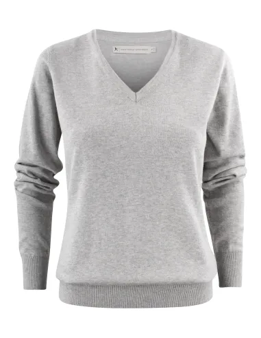 https://api.nwg.se/NWGApi/v1/pim/download/2122505_140_AshlandV-Neck_Lady_F.jpg