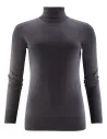 JERSEY MUJER ASHLAND TURTLE HARVEST 2122510