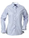 BLUSA MUJER REDDING OXFORD HARVEST 2123023