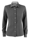 CAMISA MUJER BURLINGHAM HARVEST 2123028