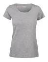 CAMISETA MUJER TWOVILLE HARVEST 2124005