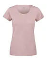CAMISETA MUJER TWOVILLE HARVEST 2124005