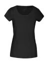 CAMISETA MUJER TWOVILLE HARVEST 2124005