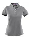 POLO MUJER LARKFORD HARVEST 2125031