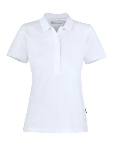 https://api.nwg.se/NWGApi/v1/pim/download/2125033_100_NeptunePoloLadies_F.jpg