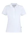 POLO MUJER NEPTUNE HARVEST 2125033