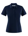 POLO MUJER NEPTUNE HARVEST 2125033