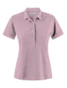 POLO MUJER SUNSET HARVEST 2125034