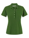 POLO MUJER SUNSET HARVEST 2125034