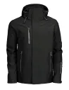 CHAQUETA ISLANDBLOCK HARVEST 2131038