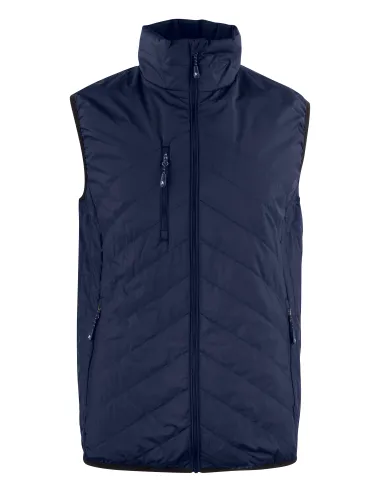 https://api.nwg.se/NWGApi/v1/pim/download/2131040_600_DeerRidgeVest_F.jpg