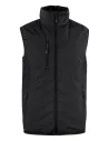 CHALECO DEER RIDGE VEST HARVEST 2131040