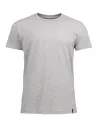 CAMISETA AMERICAN U MEN HARVEST 2134017