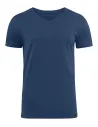 CAMISETA AMERICAN V MEN HARVEST 2134018