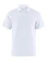 POLO NEPTUNE REGULAR HARVEST 2135031