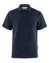 POLO NEPTUNE REGULAR HARVEST 2135031