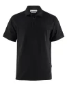 POLO NEPTUNE REGULAR HARVEST 2135031