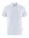 POLO NEPTUNE MODERN HARVEST 2135032