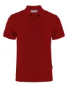 POLO NEPTUNE MODERN HARVEST 2135032