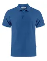 POLO NEPTUNE MODERN HARVEST 2135032