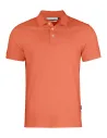 POLO SUNSET MODERN HARVEST 2135034