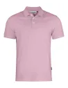 POLO SUNSET MODERN HARVEST 2135034